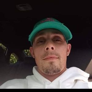 Meet your Posher, Rob